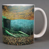 Combine Mug