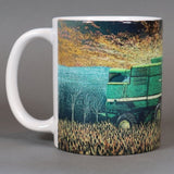 Combine Mug