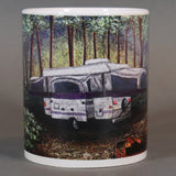 Niagara Mug