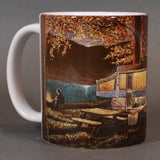 Moments Like These Mug