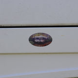 Niagara Decal