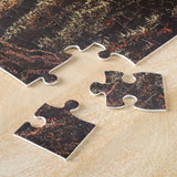 Moments Like These Puzzle